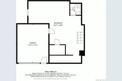 51 Bainton Street, Yonkers, NY 10704 - Photo 23