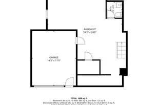 51 Bainton St, Yonkers, NY 10704 - Photo 23