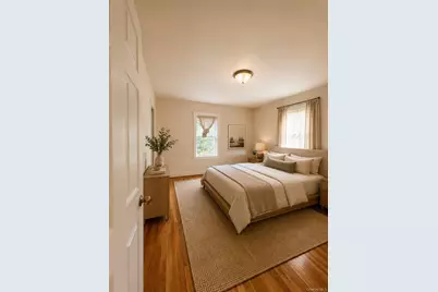 51 Bainton Street, Yonkers, NY 10704 - Photo 7