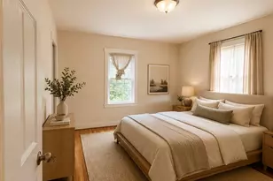 51 Bainton St, Yonkers, NY 10704 - Photo 7