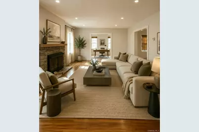 51 Bainton Street, Yonkers, NY 10704 - Photo 5