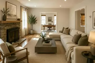 51 Bainton St, Yonkers, NY 10704 - Photo 5