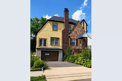 51 Bainton Street, Yonkers, NY 10704 - Photo 5