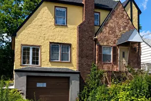 51 Bainton St, Yonkers, NY 10704 - Photo 5