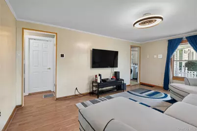 51 Mills Road, Walden, NY 12586 - Photo 5
