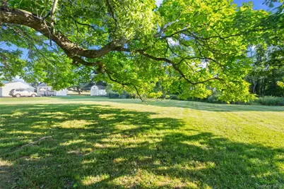 51 Mills Road, Walden, NY 12586 - Photo 25