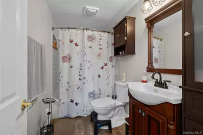 51 Mills Road, Walden, NY 12586 - Photo 19