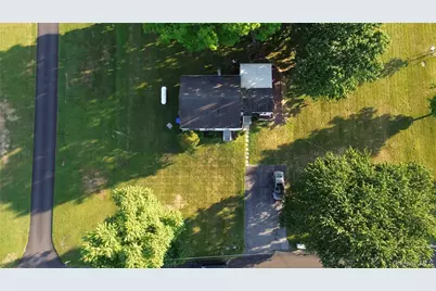 51 Mills Road, Walden, NY 12586 - Photo 29