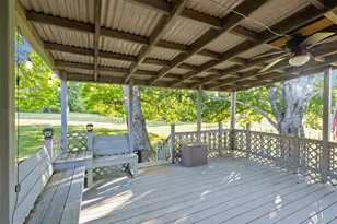 51 Mills Rd, Walden, NY 12586 - Photo 21