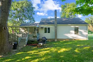51 Mills Rd, Walden, NY 12586 - Photo 23