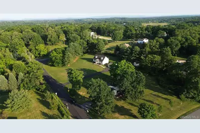51 Mills Road, Walden, NY 12586 - Photo 31