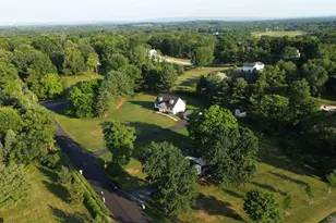 51 Mills Rd, Walden, NY 12586 - Photo 31