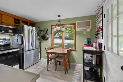 51 Mills Road, Walden, NY 12586 - Photo 11