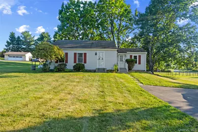 51 Mills Road, Walden, NY 12586 - Photo 3