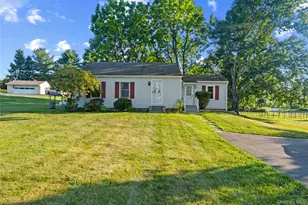 51 Mills Rd, Walden, NY 12586 - Photo 3