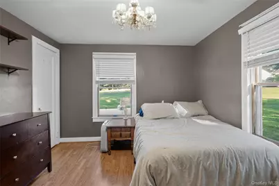 51 Mills Road, Walden, NY 12586 - Photo 15