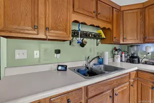 51 Mills Rd, Walden, NY 12586 - Photo 13