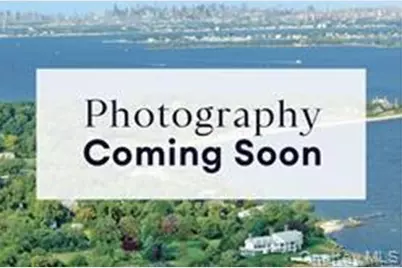 5 Sobro Avenue, Valley Stream, NY 11580 - Photo 5