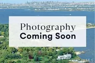 5 Sobro Ave, Valley Stream, NY 11580 - Photo 5
