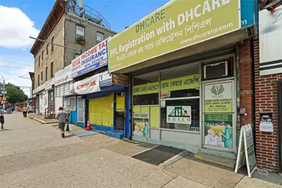 167 Forbell Street, Brooklyn, NY 11208 - Photo 37