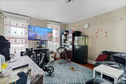 167 Forbell Street, Brooklyn, NY 11208 - Photo 31