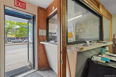 167 Forbell Street, Brooklyn, NY 11208 - Photo 47