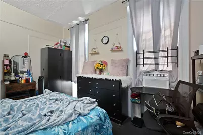 167 Forbell Street, Brooklyn, NY 11208 - Photo 13