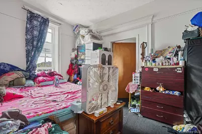 167 Forbell Street, Brooklyn, NY 11208 - Photo 5
