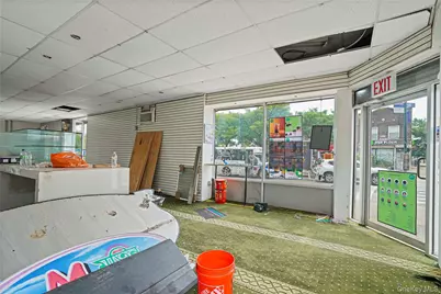 167 Forbell Street, Brooklyn, NY 11208 - Photo 49