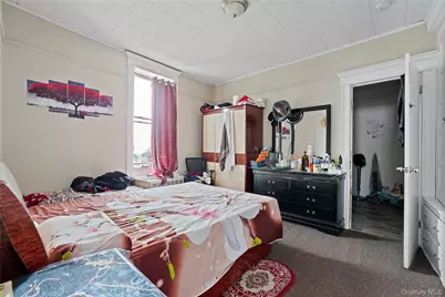 167 Forbell Street, Brooklyn, NY 11208 - Photo 23