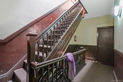 167 Forbell Street, Brooklyn, NY 11208 - Photo 15