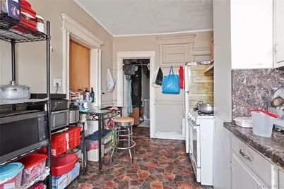 167 Forbell Street, Brooklyn, NY 11208 - Photo 29