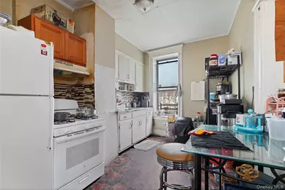 167 Forbell Street, Brooklyn, NY 11208 - Photo 27
