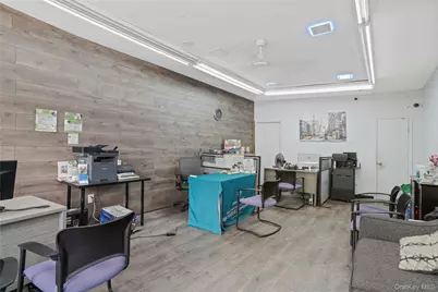 167 Forbell Street, Brooklyn, NY 11208 - Photo 33