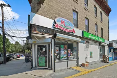 167 Forbell Street, Brooklyn, NY 11208 - Photo 3