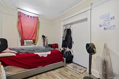 167 Forbell Street, Brooklyn, NY 11208 - Photo 21