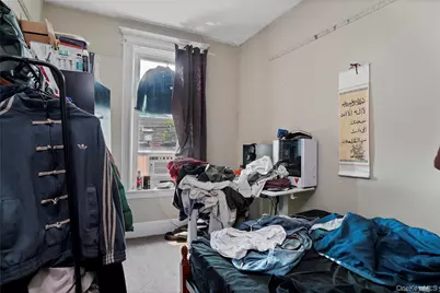 167 Forbell Street, Brooklyn, NY 11208 - Photo 35