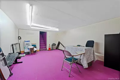 167 Forbell Street, Brooklyn, NY 11208 - Photo 43