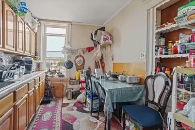 167 Forbell Street, Brooklyn, NY 11208 - Photo 11