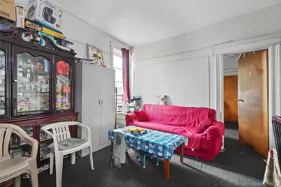 167 Forbell Street, Brooklyn, NY 11208 - Photo 9