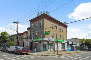 167 Forbell St, Brooklyn, NY 11208 - Photo 1