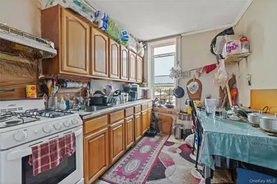 167 Forbell Street, Brooklyn, NY 11208 - Photo 17