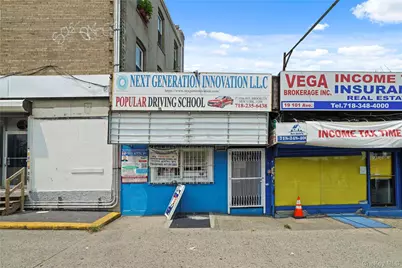 167 Forbell Street, Brooklyn, NY 11208 - Photo 39