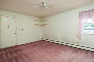 131 Oceanview Rd, East Rockaway, NY 11518 - Photo 15