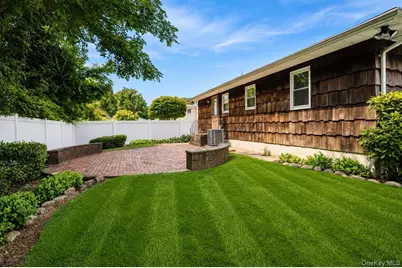 131 Oceanview Road, East Rockaway, NY 11518 - Photo 31