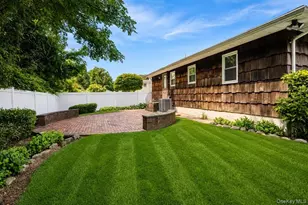131 Oceanview Rd, East Rockaway, NY 11518 - Photo 31