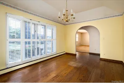 131 Oceanview Road, East Rockaway, NY 11518 - Photo 7