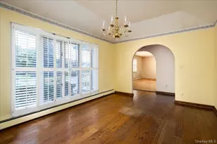 131 Oceanview Rd, East Rockaway, NY 11518 - Photo 7