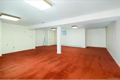 131 Oceanview Road, East Rockaway, NY 11518 - Photo 25