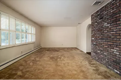 131 Oceanview Road, East Rockaway, NY 11518 - Photo 29